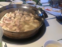 -中粮·祥云小镇