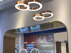 -海马体照相馆(大连柏威年购物中心店)