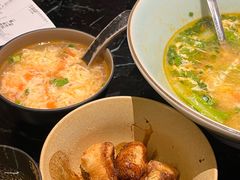 -廖川菜(太阳宫店)