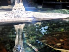 -火车头法国西餐厅