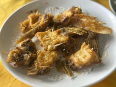 -红日饭店(裕隆三路店)