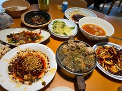 -永乐饭店