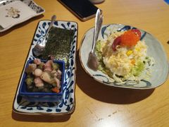 -米彩料理(西丽店)