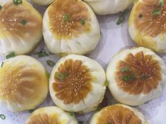 -香山湖渔家大院