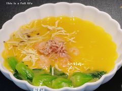 -南里山房(虹桥新天地店)