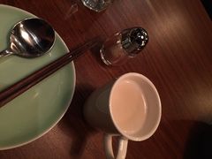 iphone_upload_pic-疆Jiang·新疆秘制料理