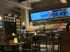 -COMMUNE幻师(上邦百汇城店)