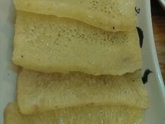 android_upload_pic-青瓦餐厅·生鱼片·韩园烤肉(西塔店)