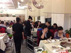 iphone_upload_pic-渝利重庆火锅