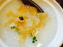 -潮府馆·非遗潮州菜·港式点心(世纪公园店)