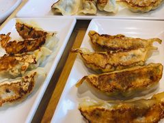 -味千拉面(东方明珠店)