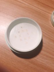 -悦诗风吟innisfree