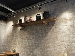 -江湖六膳門串串香(隆礼路店)