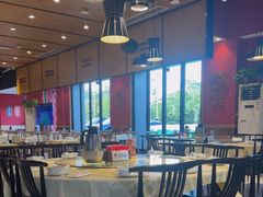 -聚味瞿记·龙虾堂(天元店)