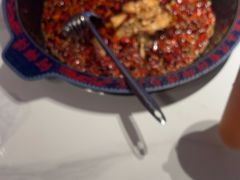 -何师傅美蛙鱼头(汉街店)