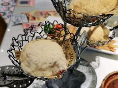 -避风塘(江桥万达店)