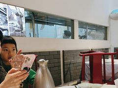 -到家尝北京菜(西坝河店)