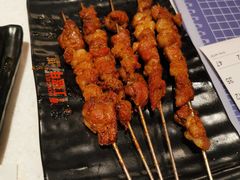 -红盔甲·小龙虾(天钥桥店)