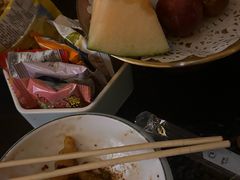 -舒沐雅阁·足浴SPA·小憩简餐(德阳店)