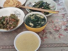 -好孕妈妈月嫂(哈尔滨总店)