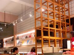 -森Some Fusion(荔湾店)
