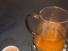 -五缘湾凯悦酒店·悦饗中餐厅