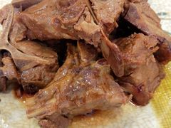 -吉味馆(柠溪店)