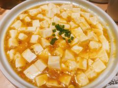 -弄堂小笼包(天津南开大悦城店)