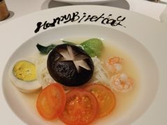 -佐度王子扒房(西城红场店)
