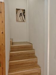 -依灵瑜伽普拉提连锁