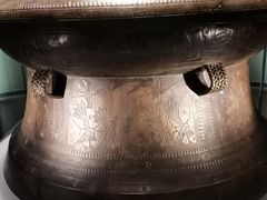 -广西壮族自治区博物馆