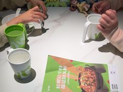 -蛙喔炭烧牛蛙(盐城盐都万达店)