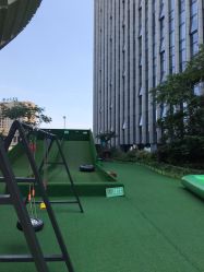 -可可天空农场(中大店)