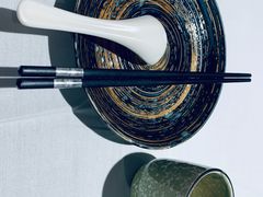 -老船夫婚宴婚庆会馆(延吉路店)