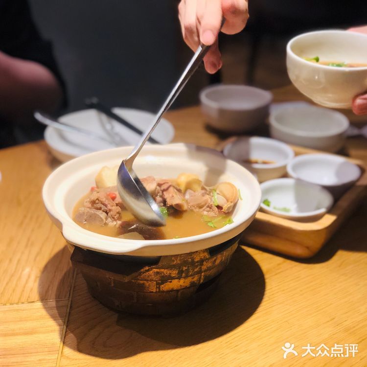 🤪日常沉迷美食