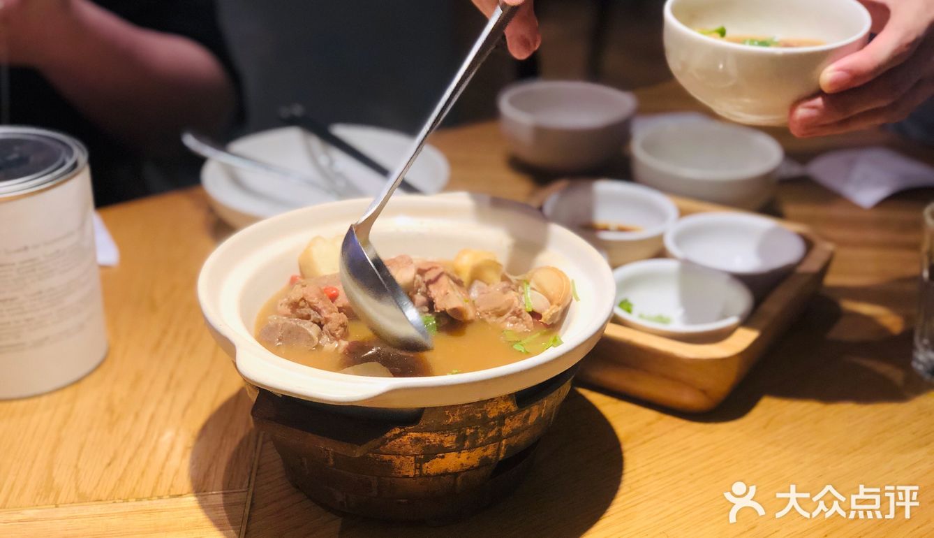 🤪日常沉迷美食