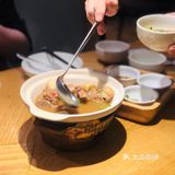 🤪日常沉迷美食
