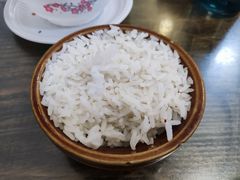 钵钵饭-神仙钵湘香土菜馆(光华路店)