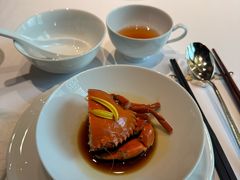 -新荣记(椒江店)