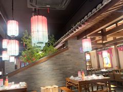 -寻宝记绍兴菜(状元店)