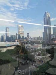 -痘院长·祛痘·皮肤管理