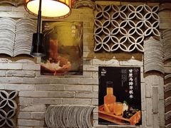 -蜀大侠火锅(四川北路店)