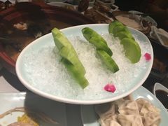 -董鲁烤鸭(建和街店)