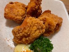 -伊豆野菜村(大族广场店)