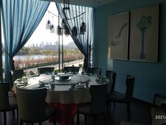 -羲和雅苑•北京烤鸭(乐园道万象城店)