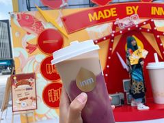-一鸣真鲜奶吧(星光广场店)