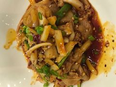 -龙凤瓦罐煨汤馆(清江东路店)