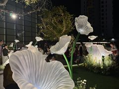 -新城市广场