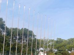 -千龙湖生态旅游度假区