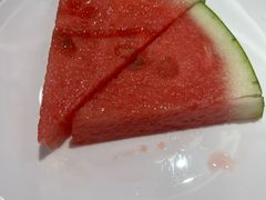-七欣天香辣蟹火锅(闵行浦江欢乐颂店)